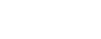 NZGBC_2023-24 Member Logo_White